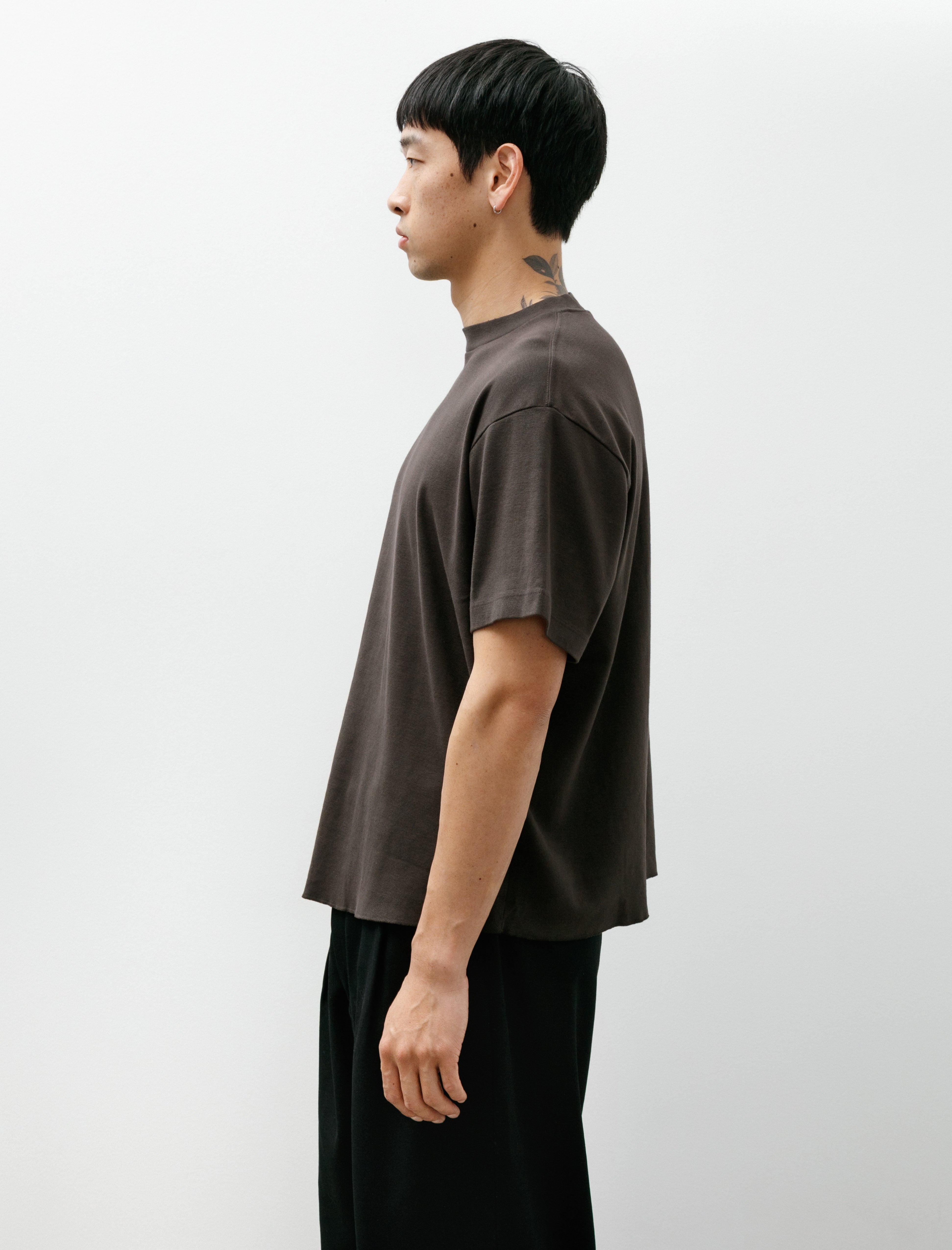 Lady White Co. Sierra T-Shirt Timber