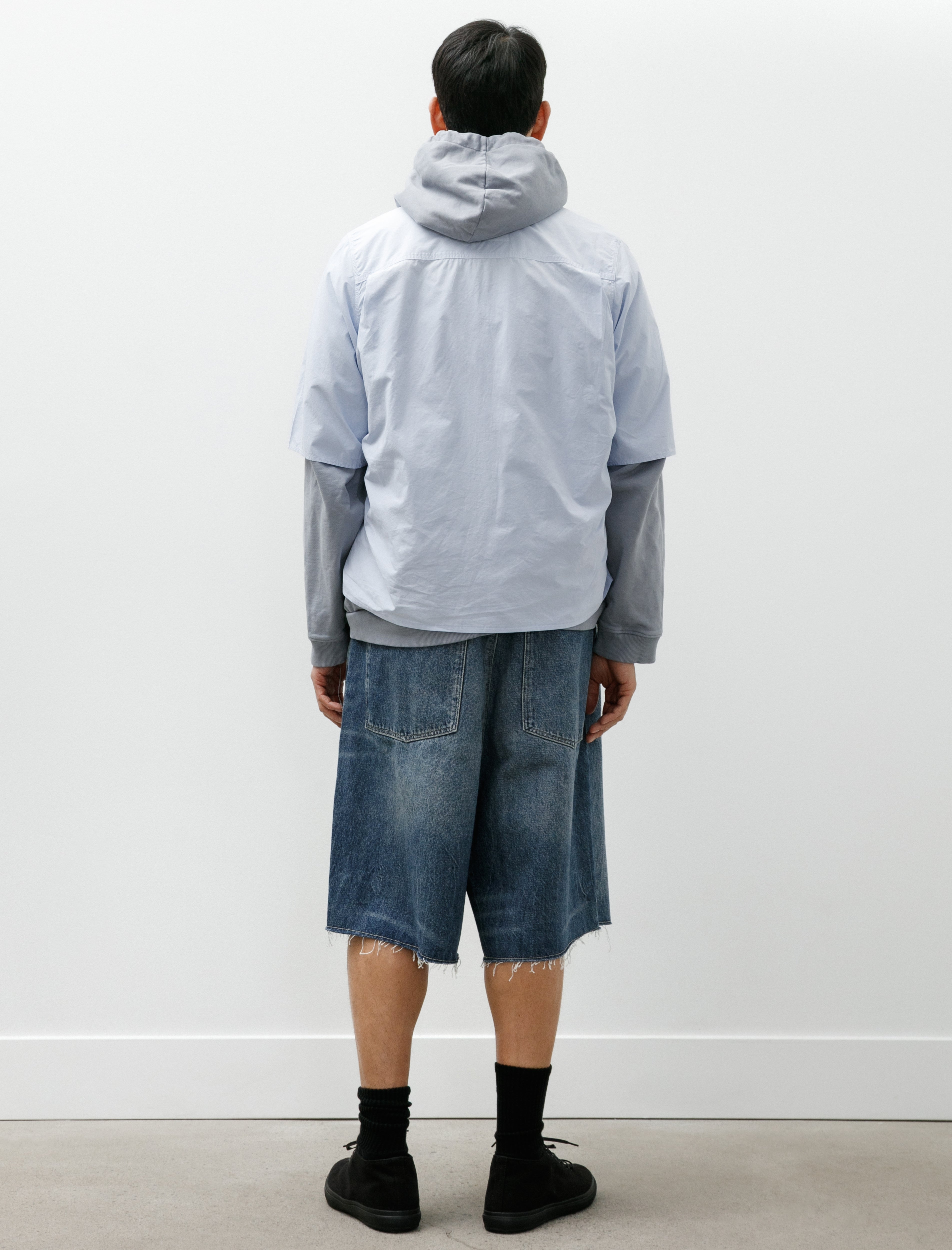 Camiel Fortgens Mens – Neighbour