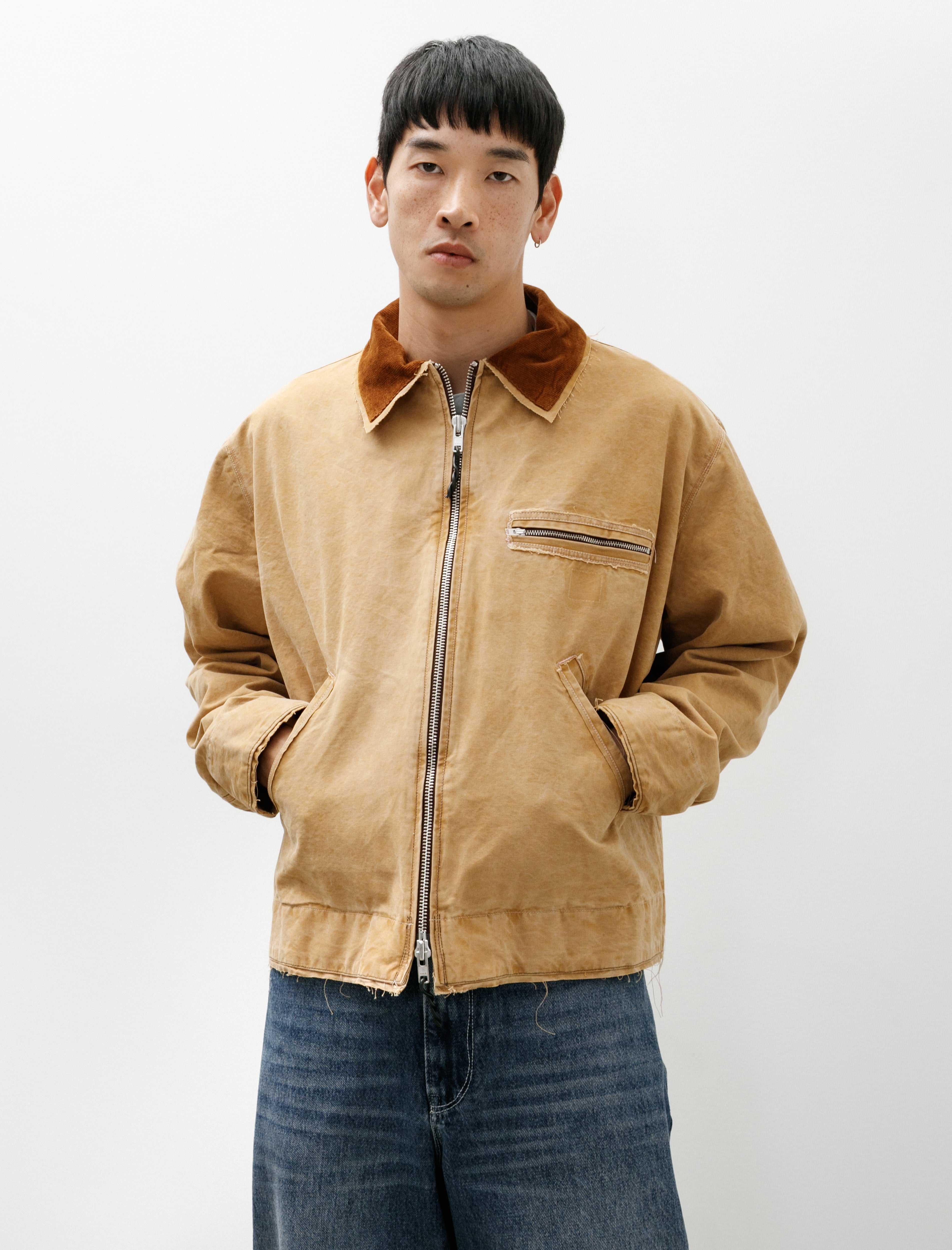 Camiel Fortgens Mens – Neighbour