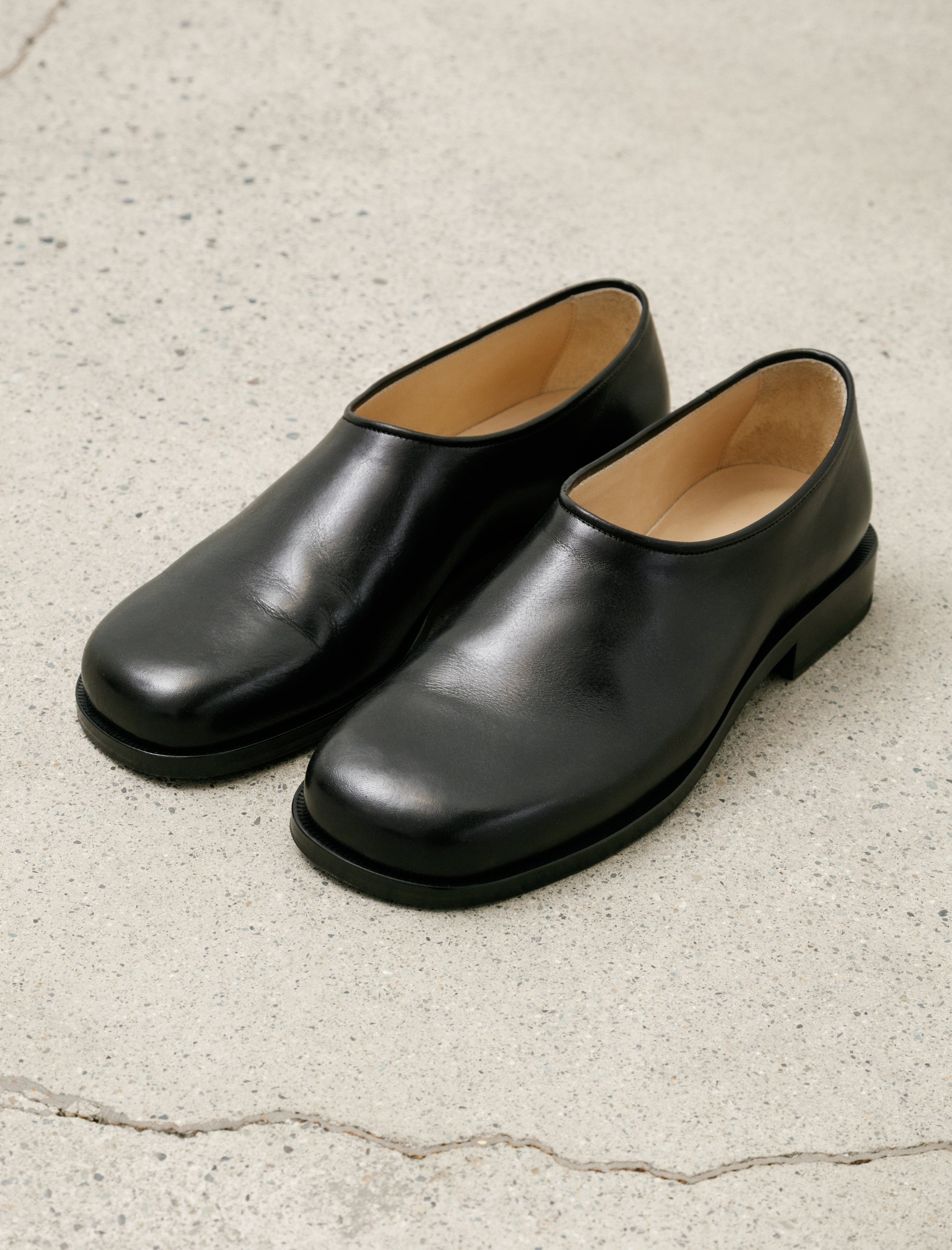 Footwear Mens – Neighbour