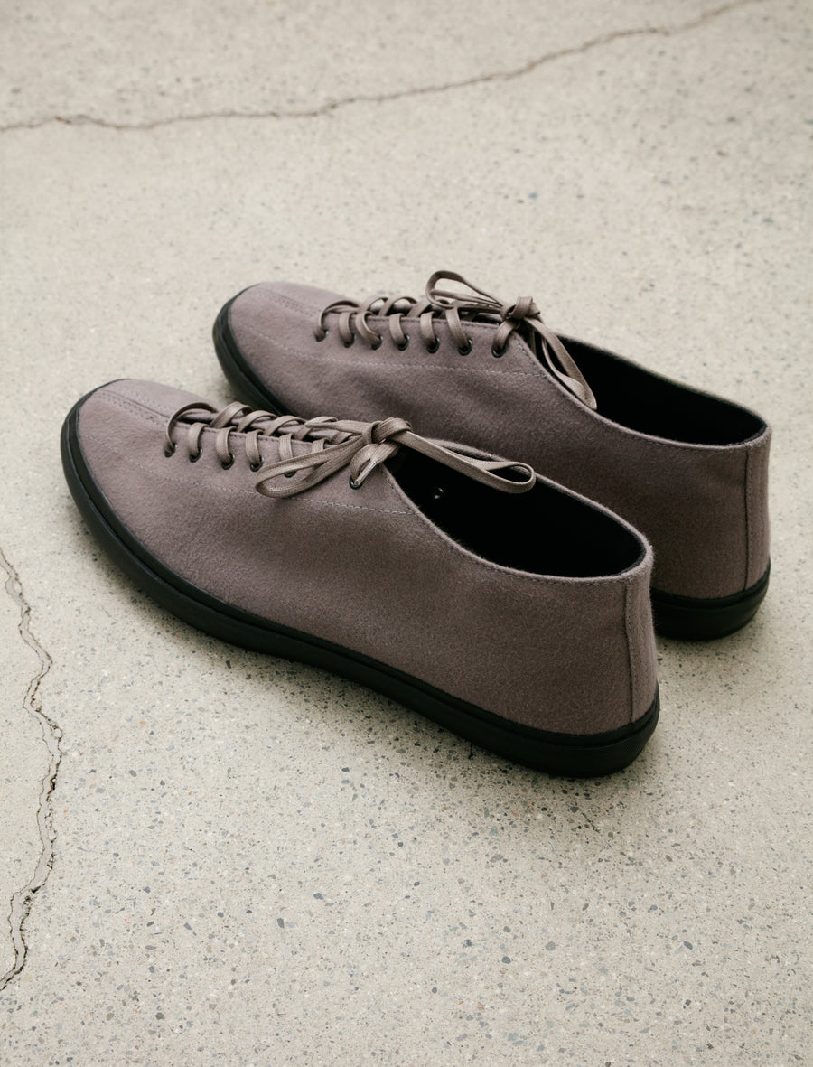 LWC x Moonstar Tokio Low Grey - Image 2