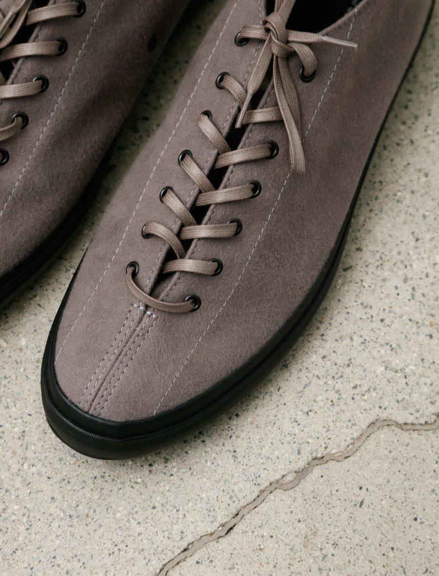 LWC x Moonstar Tokio Low Grey - Image 4