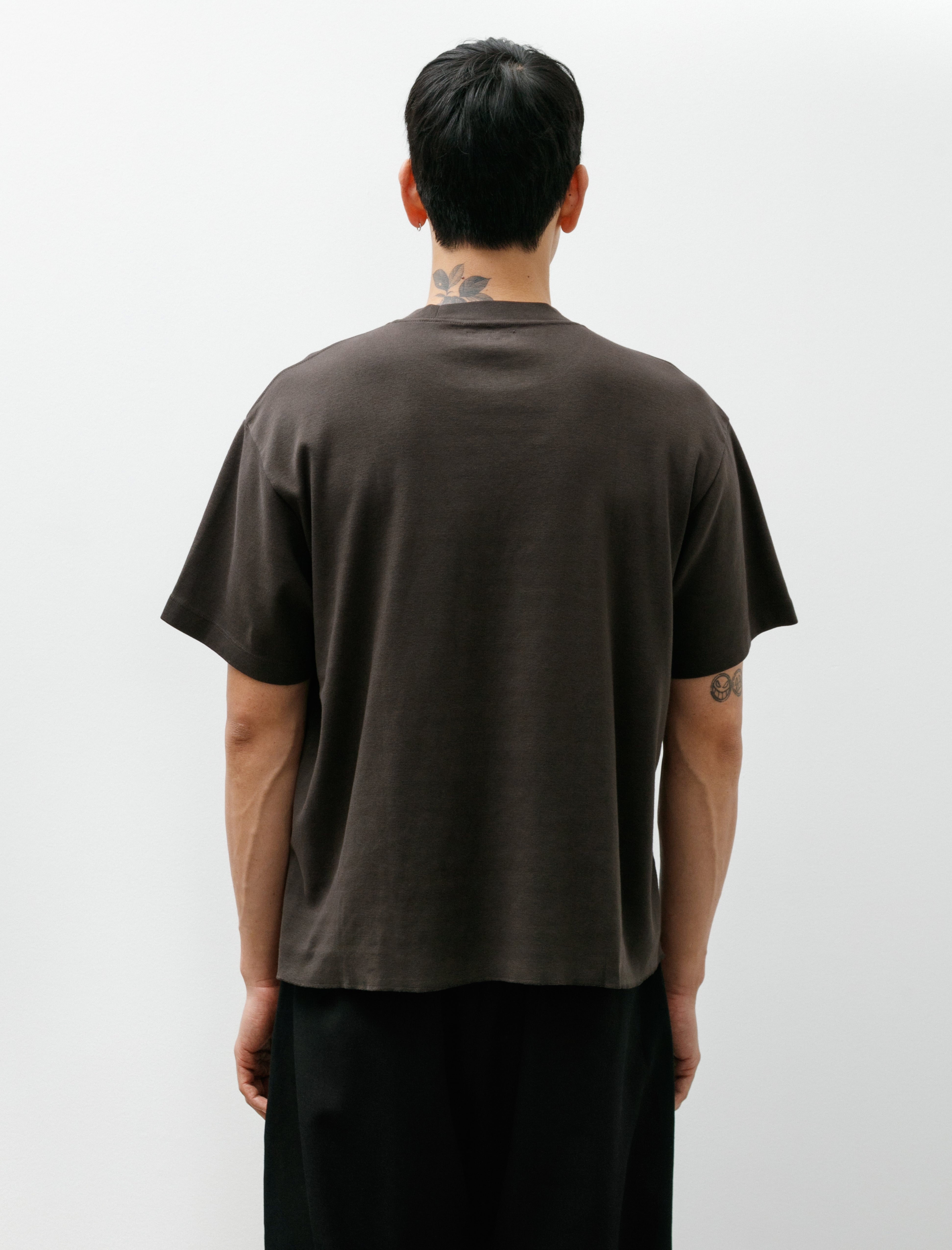 Lady White Co. Sierra T-Shirt Timber