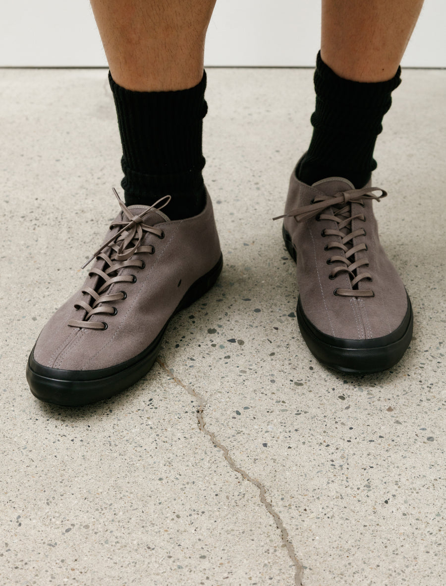 LWC x Moonstar Tokio Low Grey - Image 5