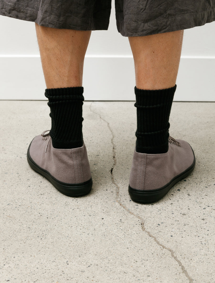 LWC x Moonstar Tokio Low Grey - Image 7