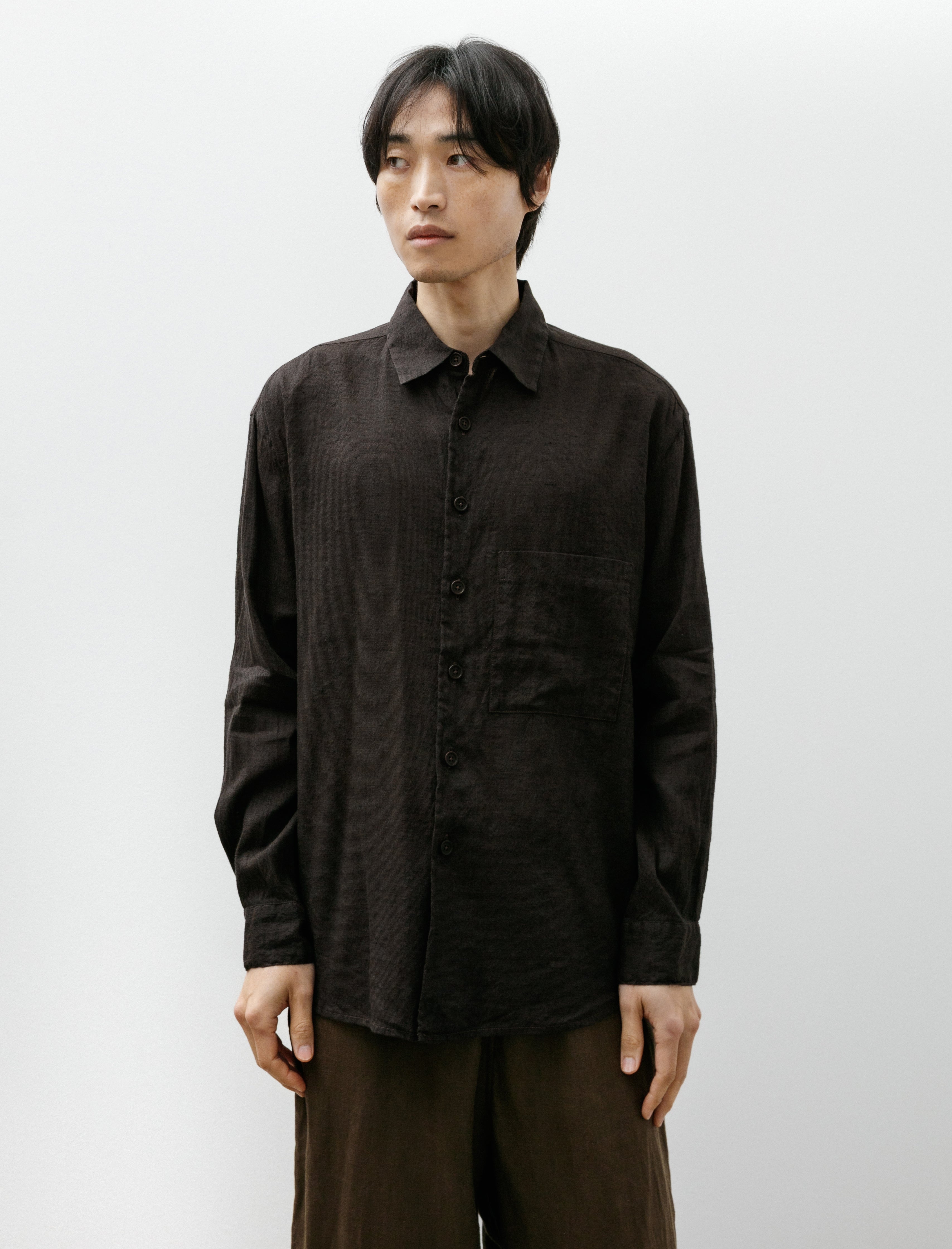 Evan Kinori Mens – Neighbour Evan Kinori Mens – Neighbour