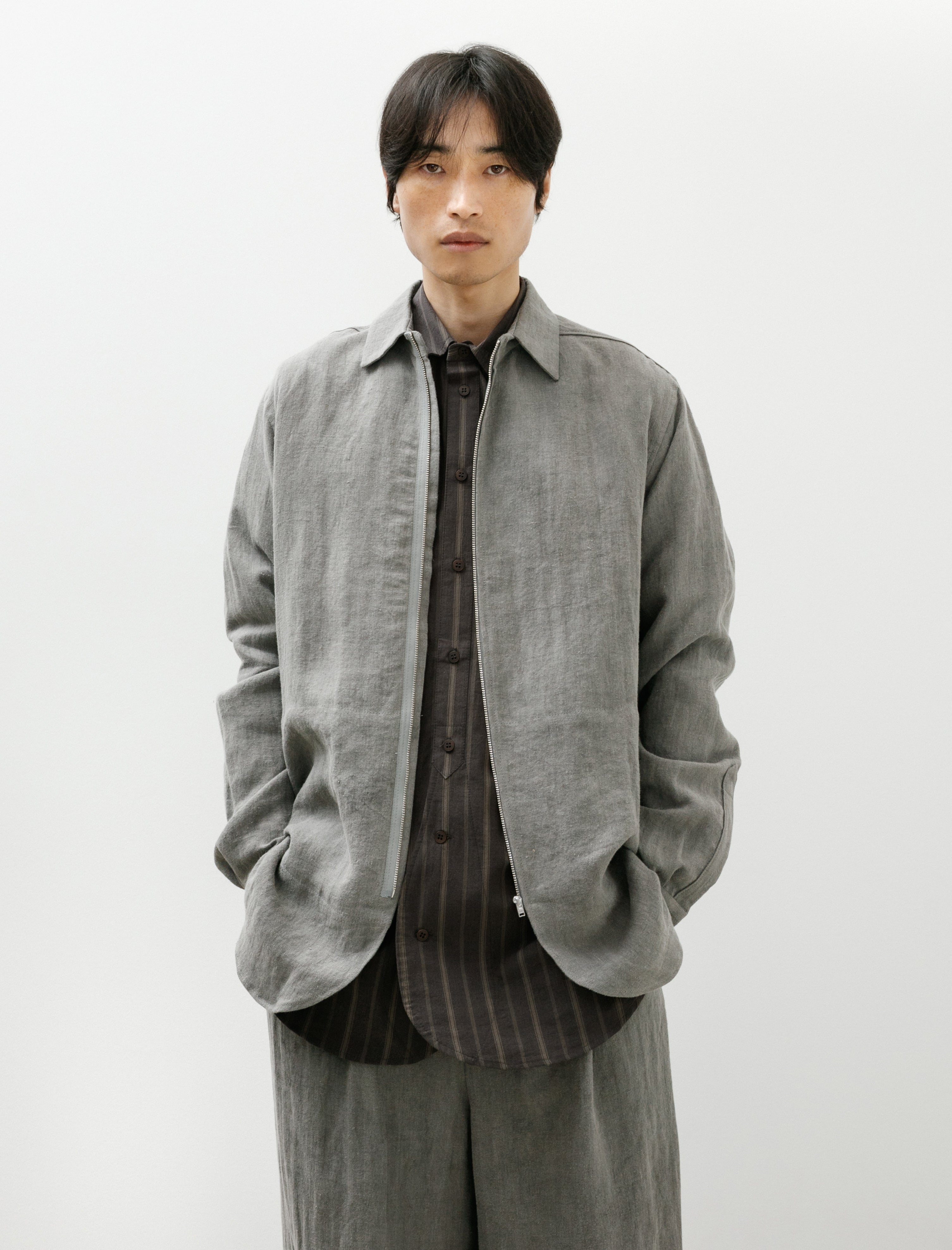 Frank Leder Mens – Neighbour