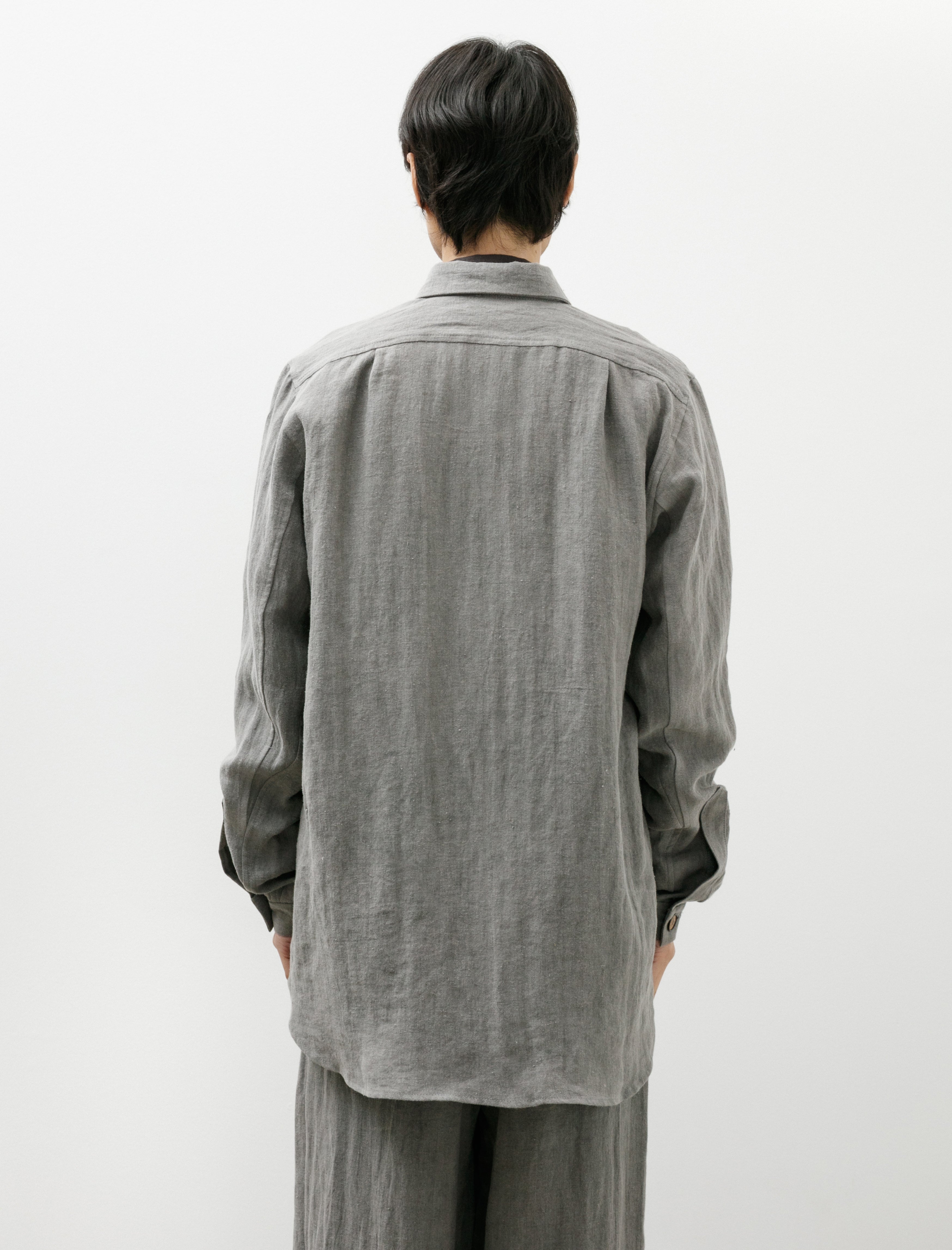 Frank Leder Mens – Neighbour Frank Leder Mens – Neighbour
