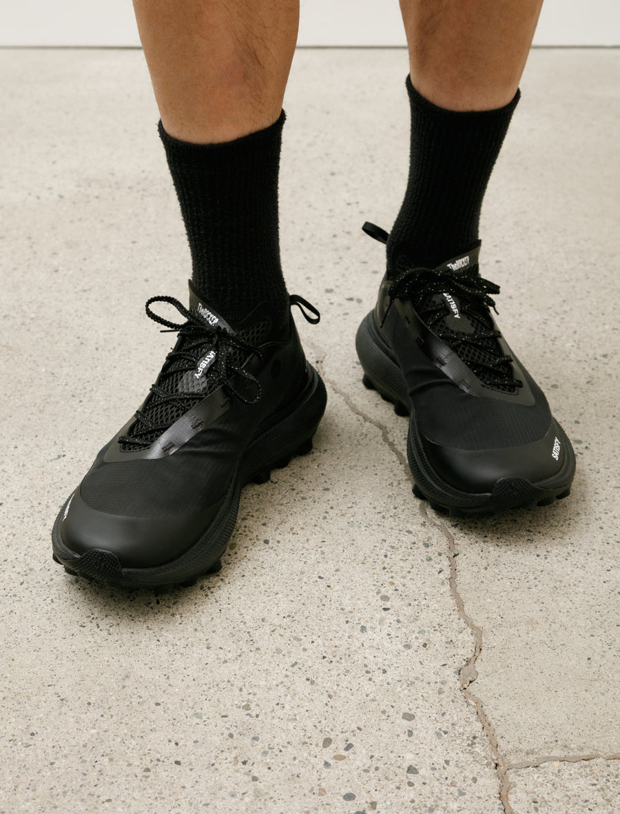 TheRocker Jet Black - Image 5