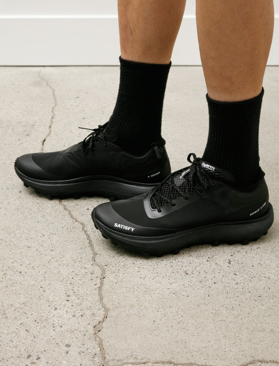 TheRocker Jet Black - Image 6