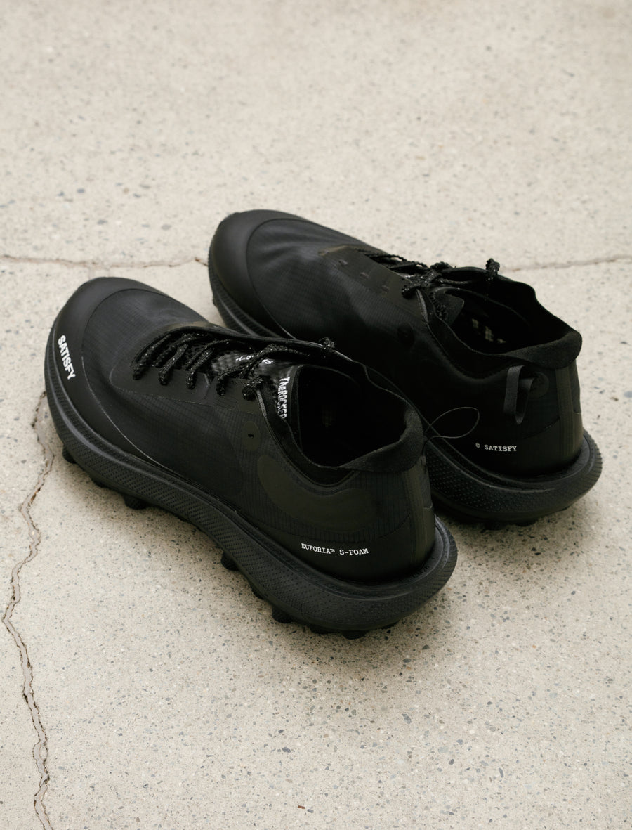 TheRocker Jet Black - Image 3