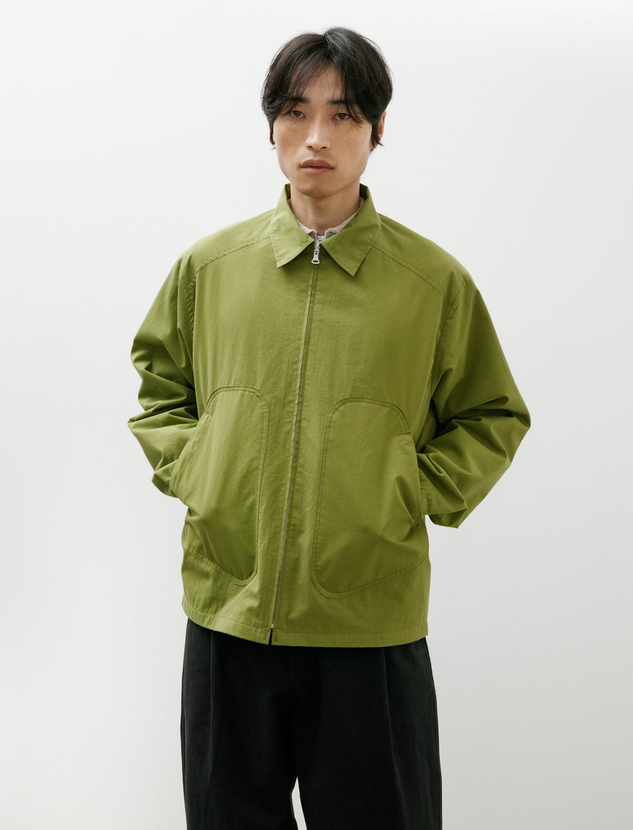 Criterium Jacket Meadow - Image 1