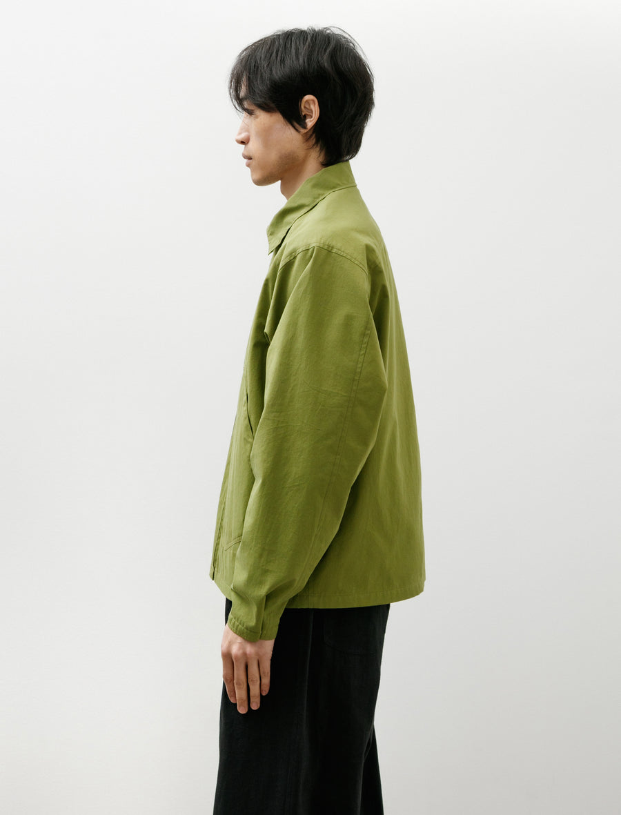 Criterium Jacket Meadow - Image 3