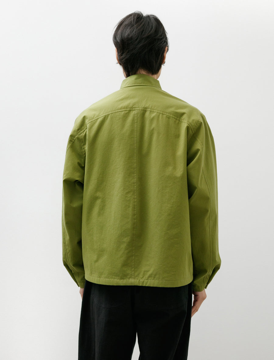 Criterium Jacket Meadow - Image 2