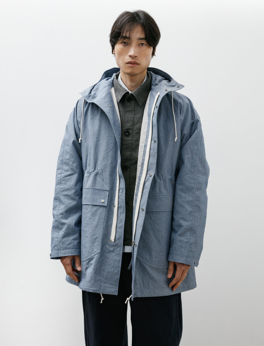 64 Parka Glacier - Image 4