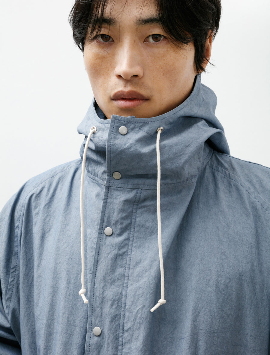 64 Parka Glacier - Image 5