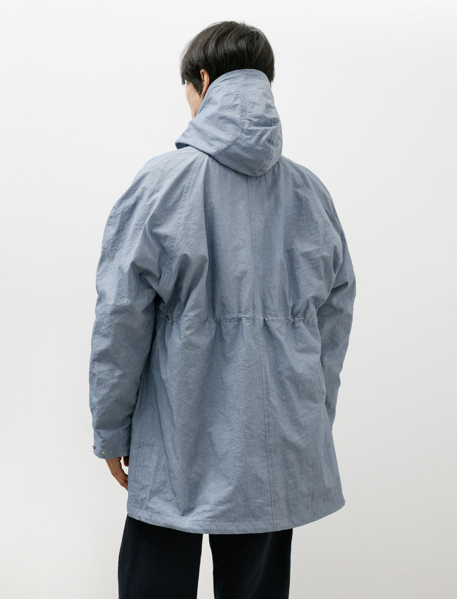 64 Parka Glacier - Image 2