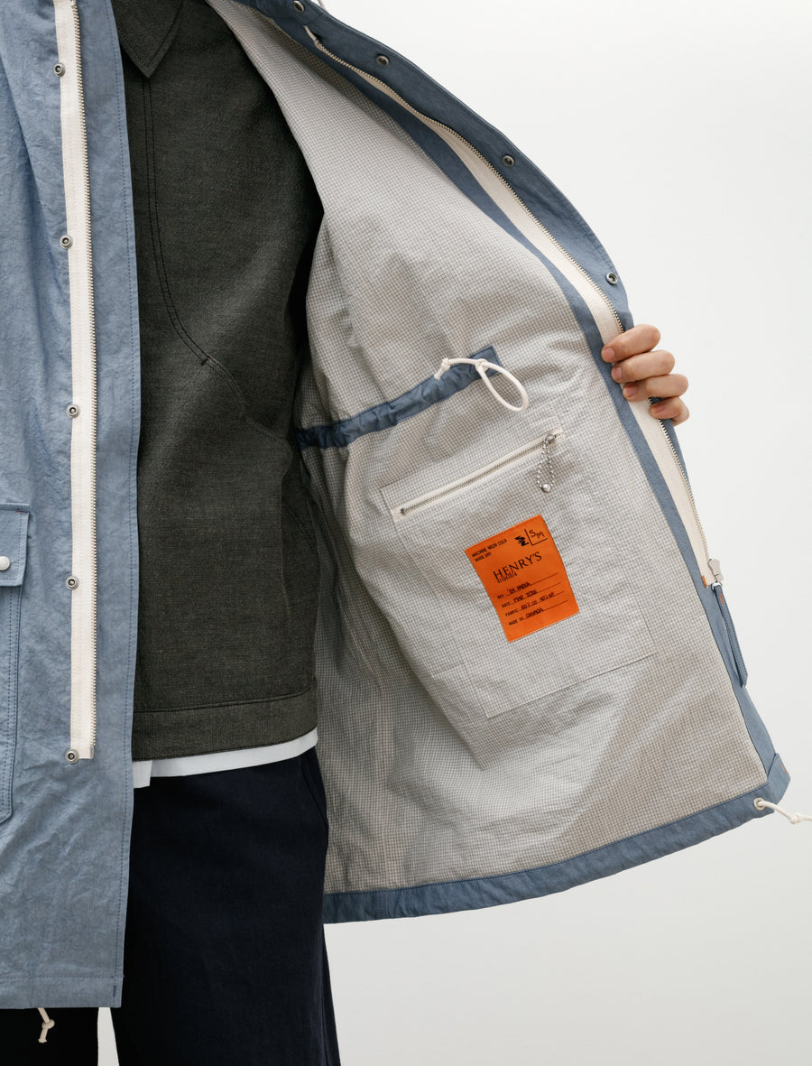 64 Parka Glacier - Image 6
