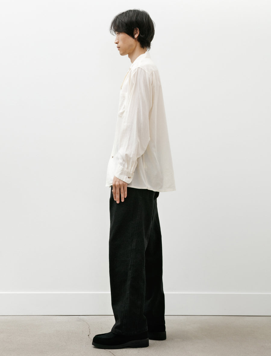Director's Pant Black - Image 3