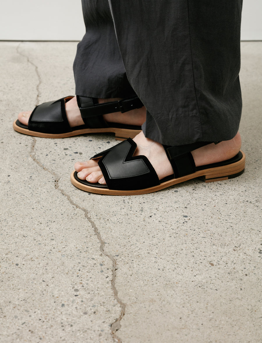 Ballard Black - Image 5
