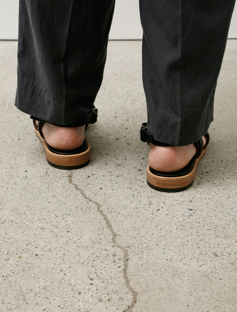 Ballard Black - Image 6