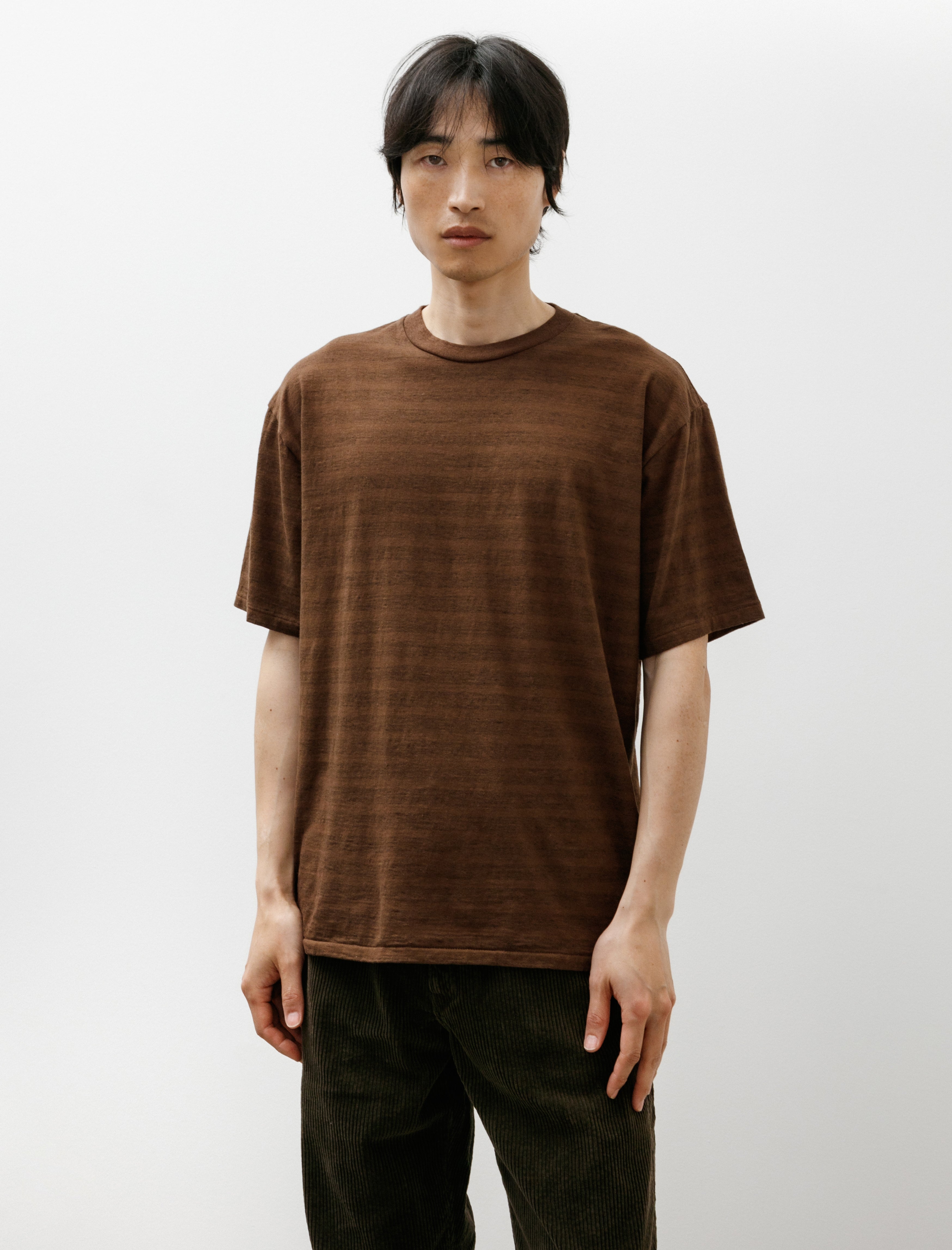 Taiga Takahashi Mens – Neighbour