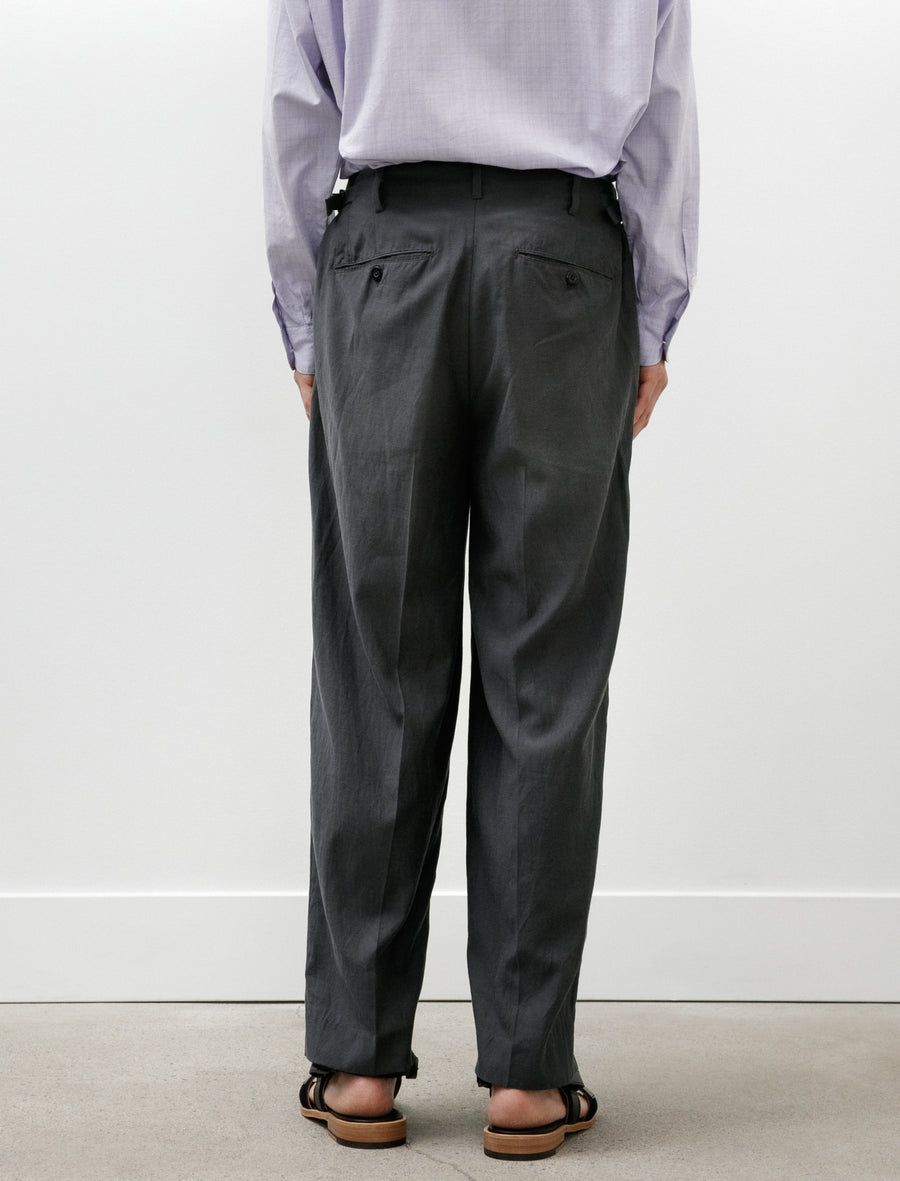 Howlett Fade Black - Image 5