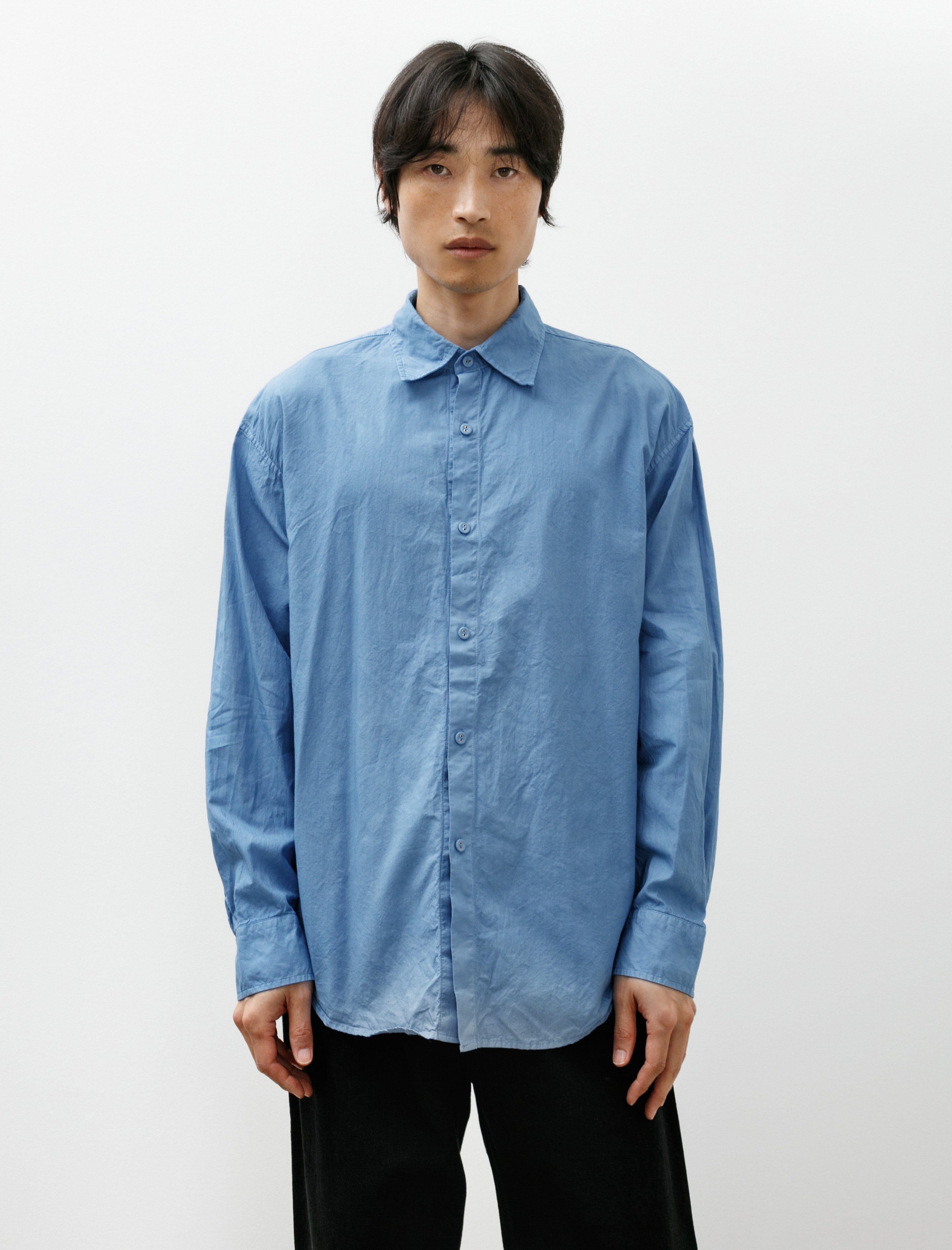 Shirts Mens – Neighbour