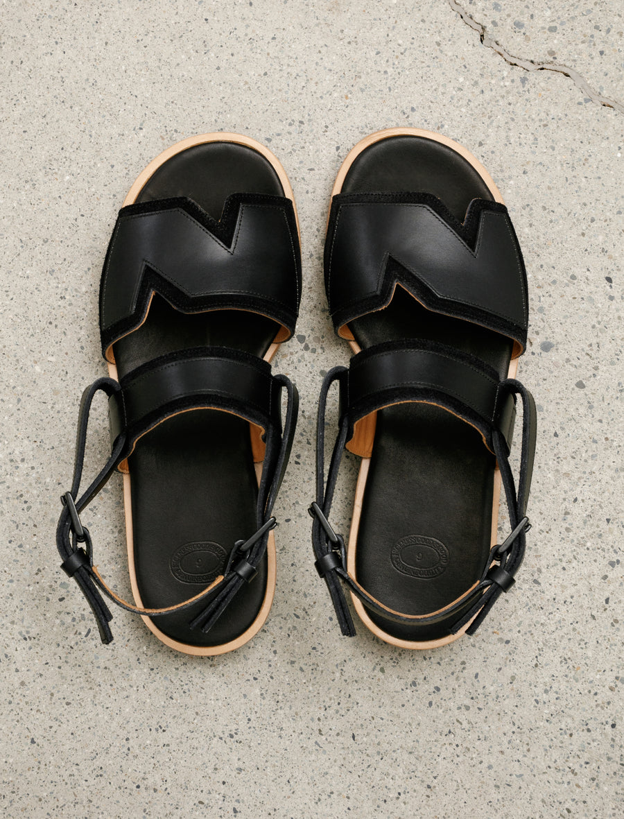 Ballard Black - Image 2