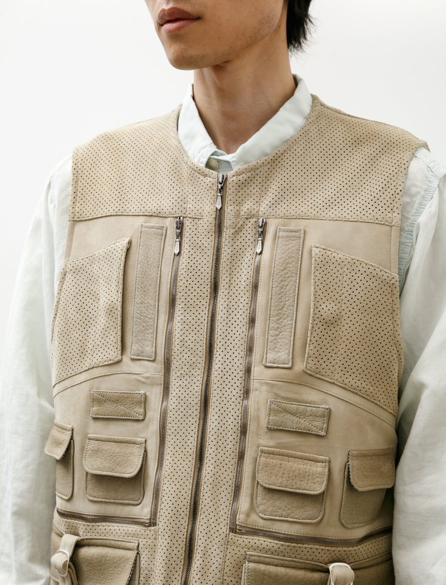 Kravitz Taupe - Image 5