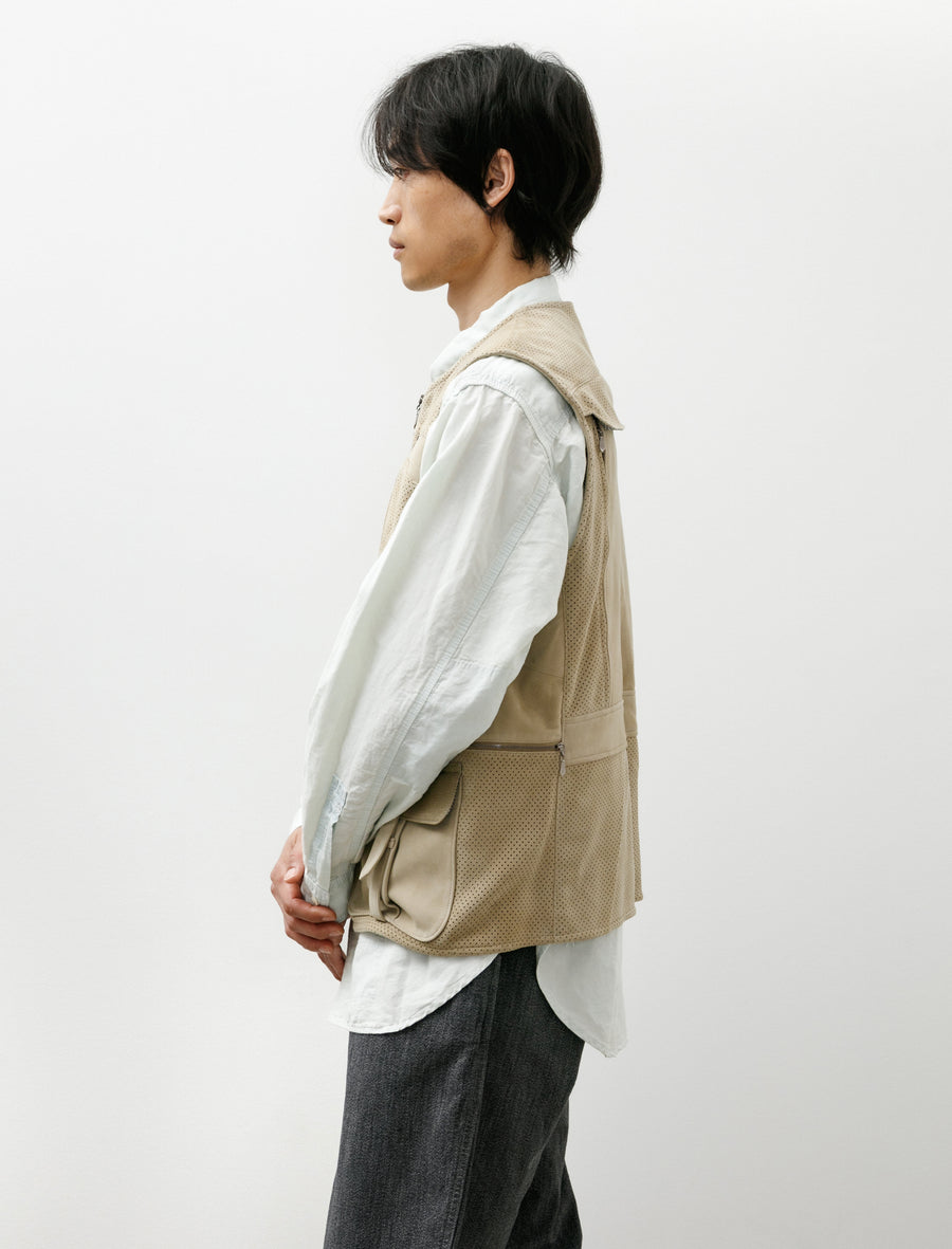 Kravitz Taupe - Image 3