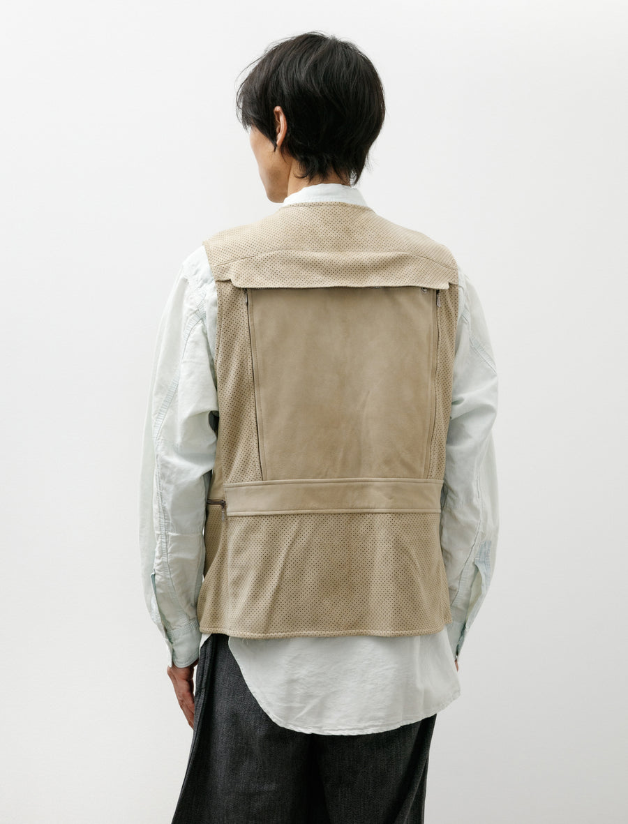 Kravitz Taupe - Image 2