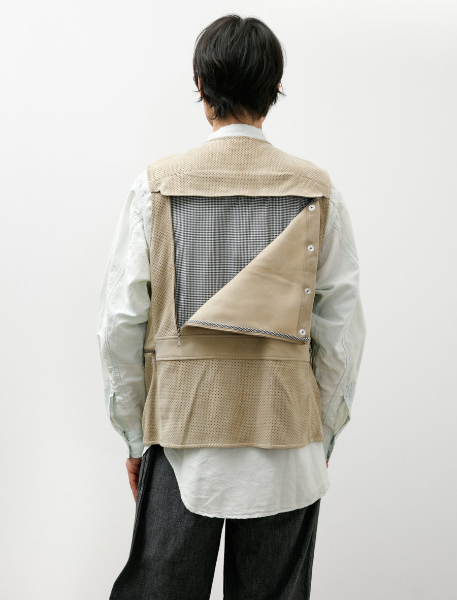 Kravitz Taupe - Image 7