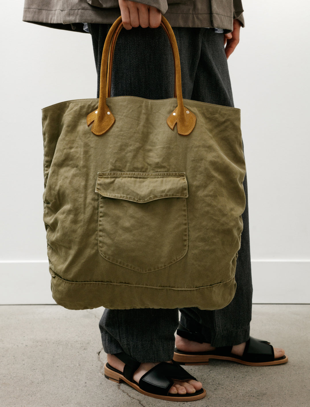 Niceness Mens – Neighbour