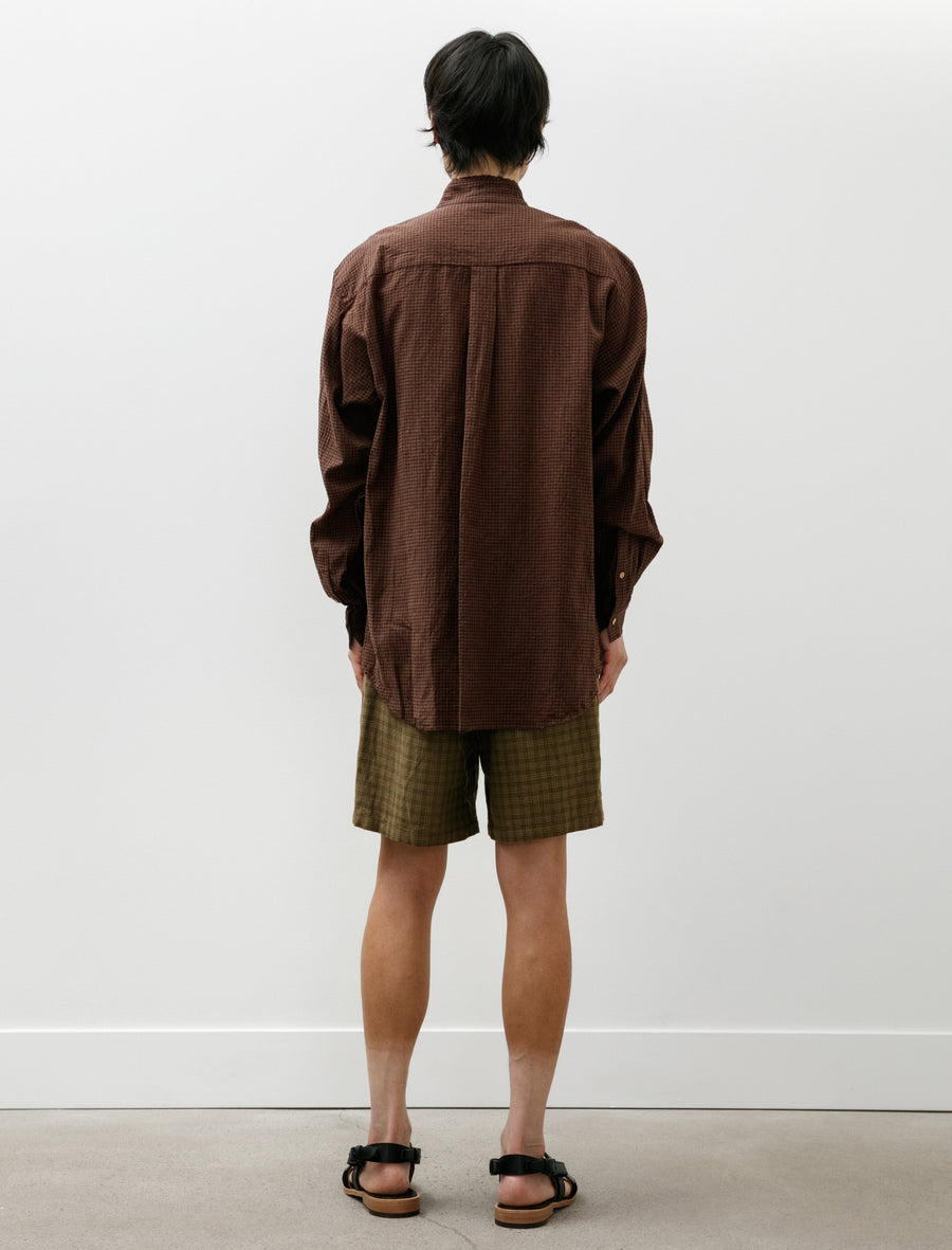 Editors Short Check - Image 2