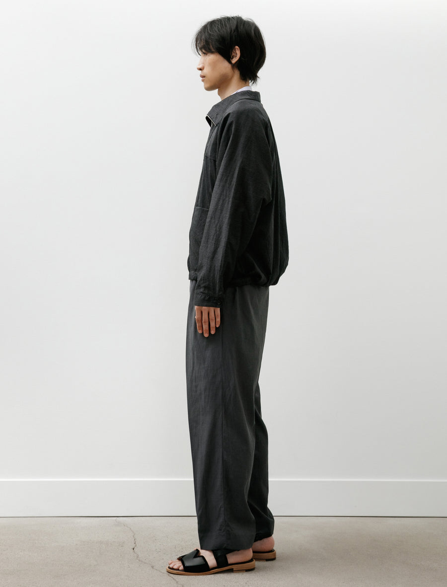 W. Pharoah Charcoal - Image 9
