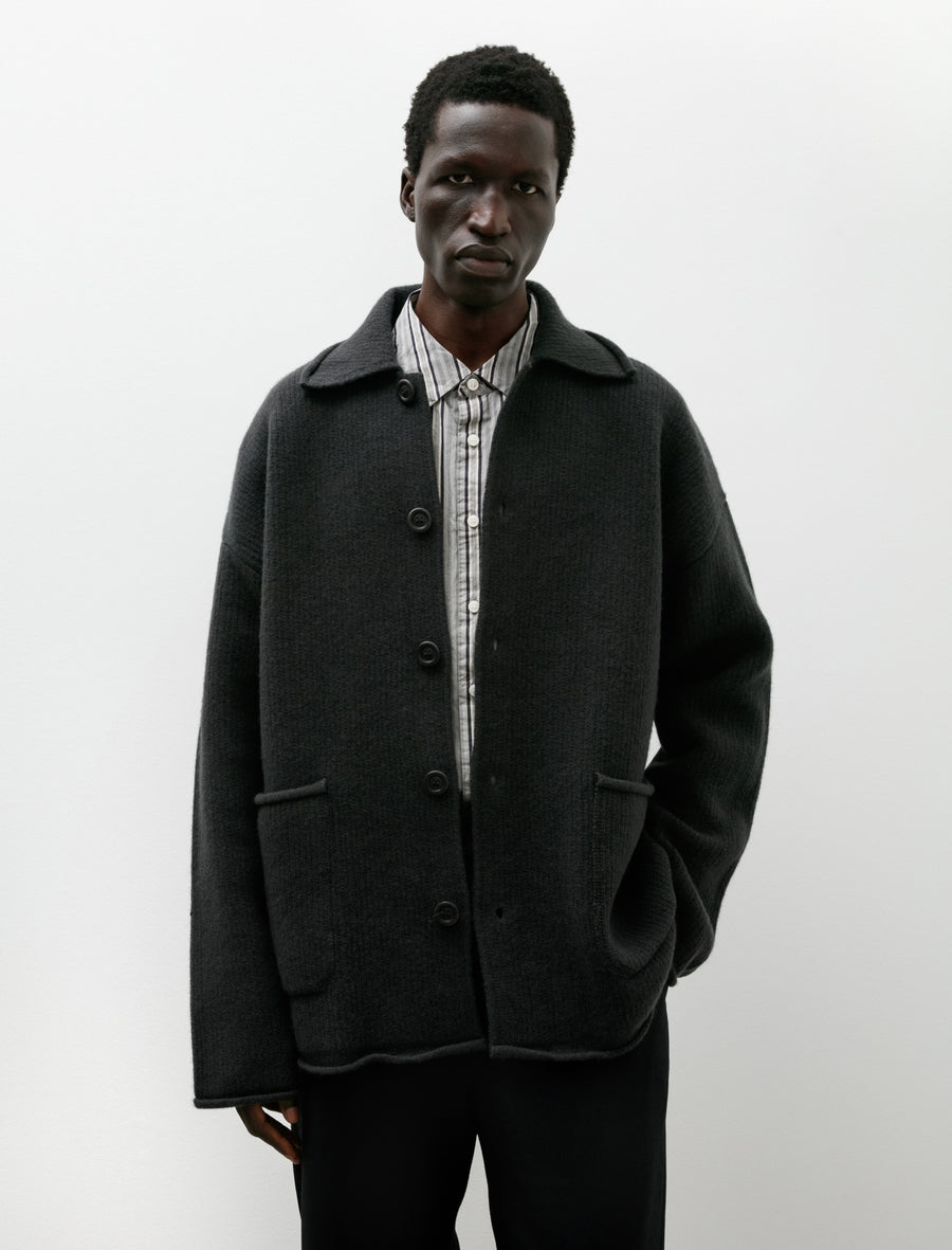 Rove Jacket Wooly Bunga - Image 4