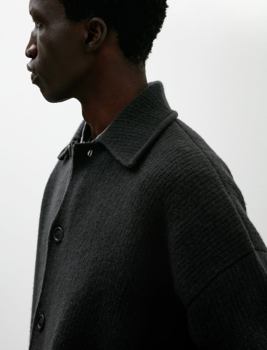 Rove Jacket Wooly Bunga - Image 5