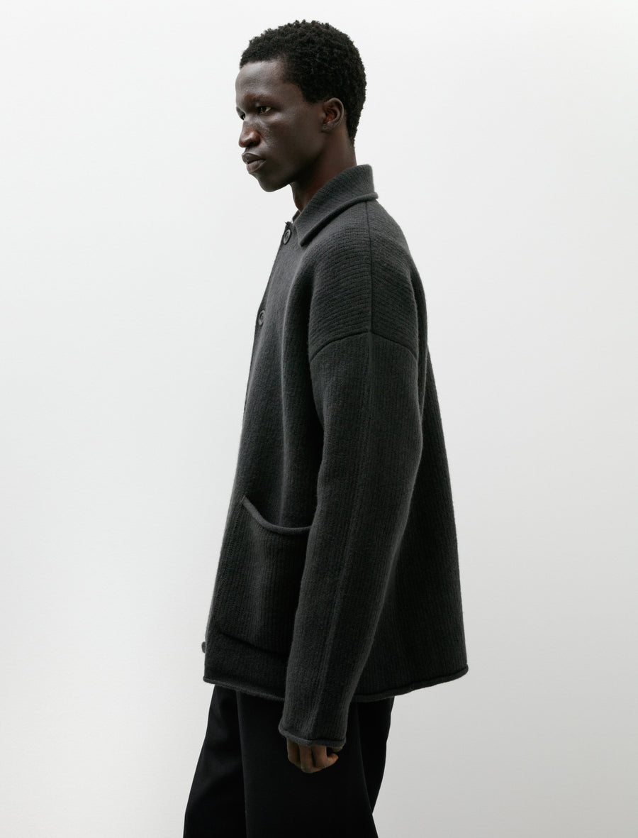 Rove Jacket Wooly Bunga - Image 3