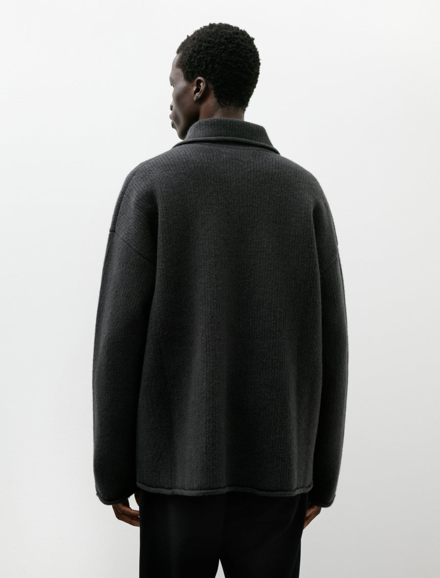 Rove Jacket Wooly Bunga - Image 2