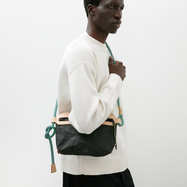 RACING ATELIER　Weekender　旅行バッグ nbrmenaug292025jamesecomm_-