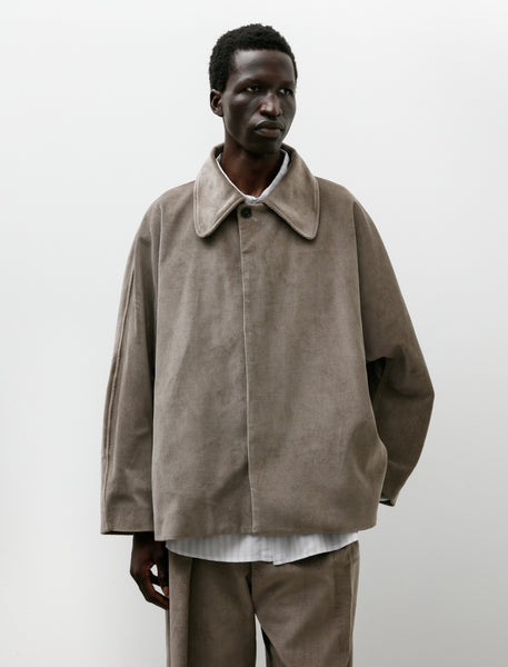 nbrmenaug292025jamesecomm_-