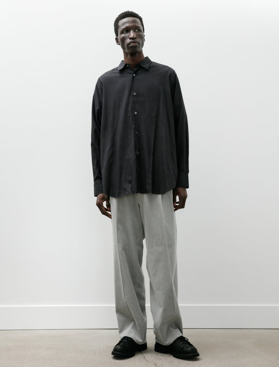 Chino Chic Trouser Wakakusa Green - Image 1