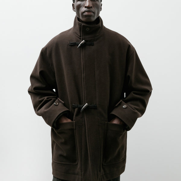 nbrmenecommdec112025james-