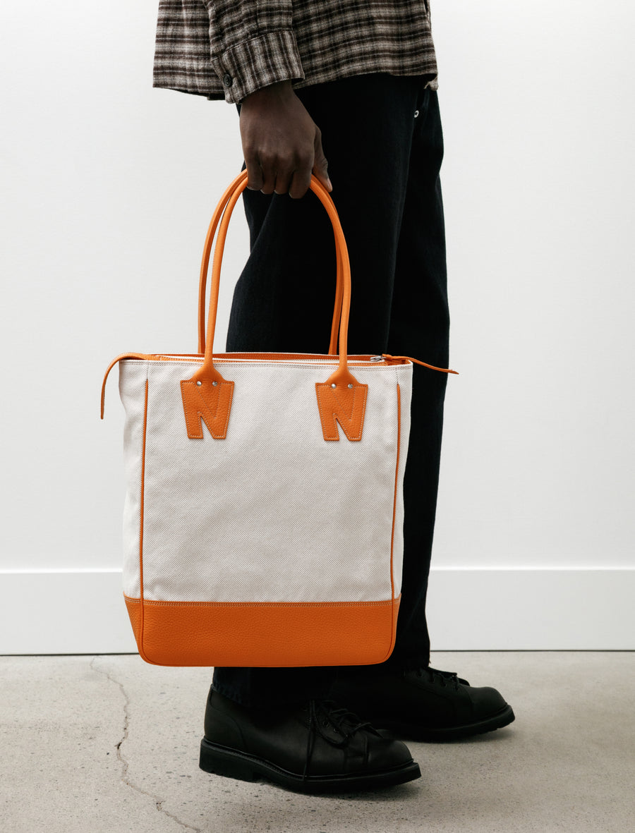 L. Doyle Beige - Image 1