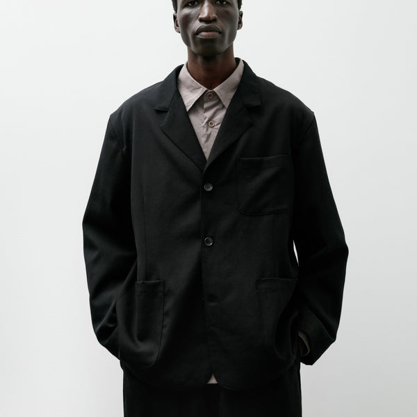 nbrmenecommdec112025james-