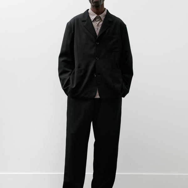 nbrmenecommdec112025james-