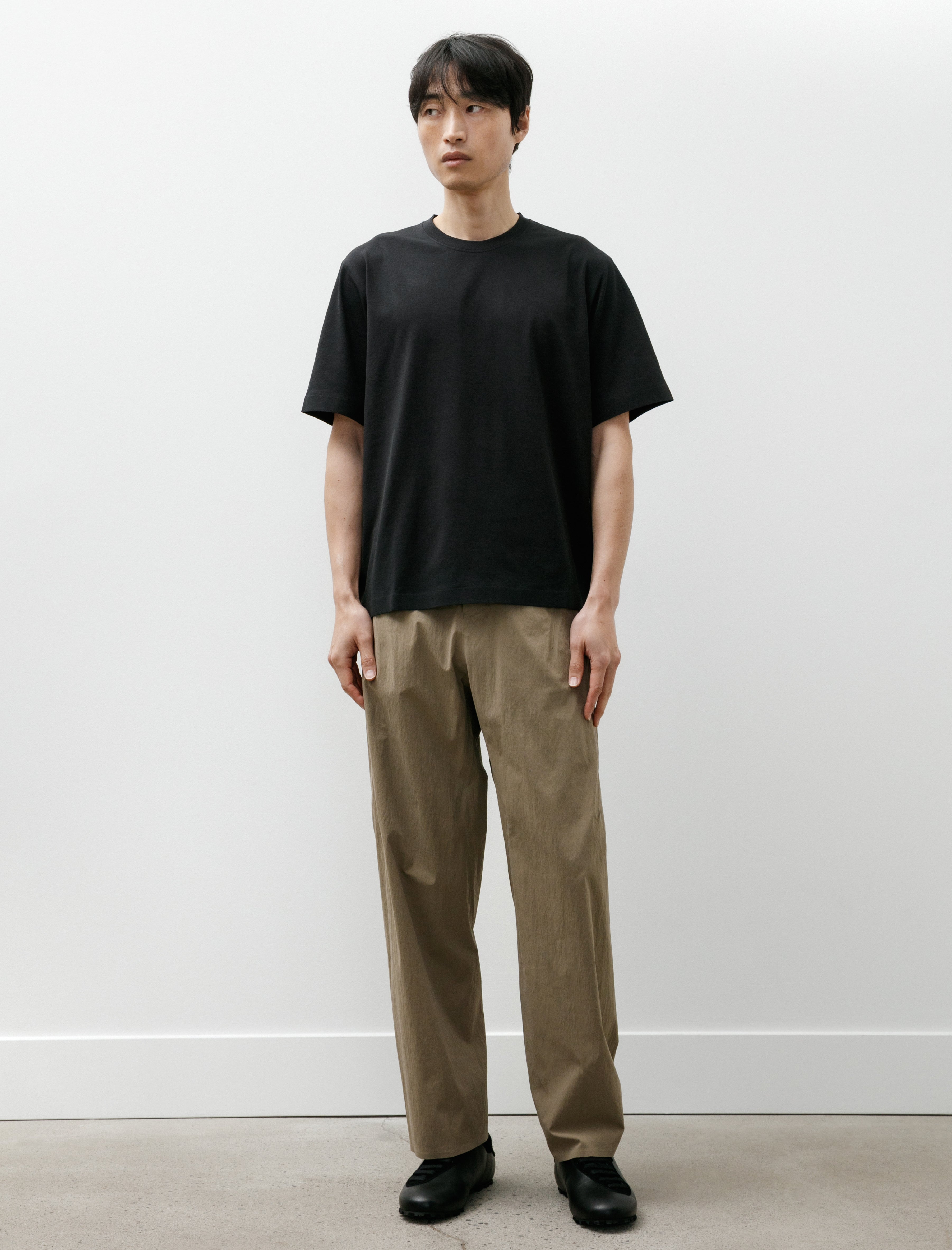 Veilance Spere Cargo Pant Lt Gnosis