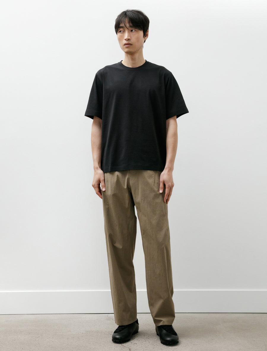 Spere Cargo Pant Lt Gnosis - Image 1