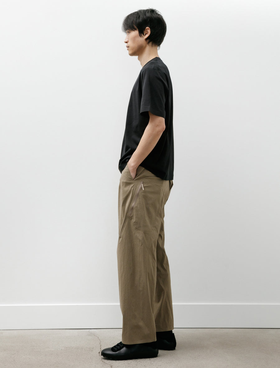 Spere Cargo Pant Lt Gnosis - Image 2